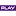 Naprawaplay.pl Favicon