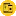 Naprawiamy.to Favicon