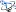 Naprawykomputerowe.com.pl Favicon
