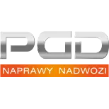 Naprawynadwozi.pl Favicon