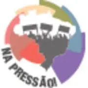 Napressao.org.br Favicon