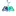 Naps.in Favicon