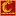 NapthungXebantai.vn Favicon