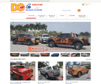 NapthungXebantai.vn(Làm Thế Nào để ốM Bệnh) Screenshot