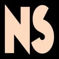 Naptownstomp.org Favicon