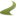 Naputi.info Favicon