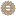 NapViragszappan.hu Favicon