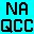 NaqCc.info Logo