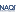 Naqi.com Logo
