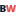 Narcon.org Favicon