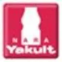 Nara-Yakult.jp Favicon