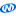 Nara.co.kr Favicon