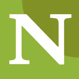 Nara.nu Logo