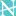 Naraconnection.com Favicon