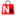 Naradieshop.sk Logo