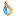 Naradigital.es Favicon