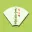 Naramachi-Suehirodo.jp Favicon