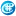 Naramail.co.kr Logo