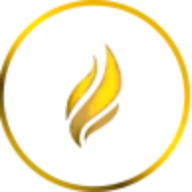 NaraNara.gr Logo