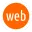Naranjaweb.cl Logo