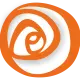 Naranjoroses.com Logo