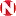 Narasi.co Favicon