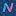 Narativ.org Favicon