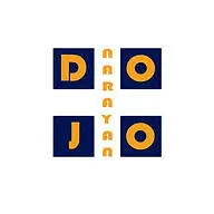 Narayandojo.com Favicon