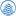 Narayaniinfrastructure.com Favicon