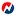 Narayanionline.com Logo