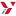 Naraymca.or.jp Favicon