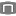 Narbutas.com Logo