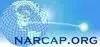 Narcap.org Favicon