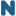 Narcel.com.br Favicon