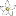 Narcissus.sa Favicon