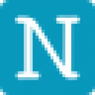 Narcology.com.ua Favicon