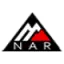 Nar.com.tn Logo