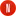 Narcos-EN-Streaming.com Favicon