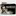 Narcosizle.com Favicon