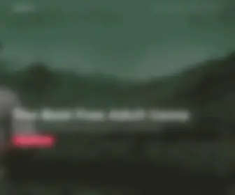 NarcosXXX.net(NarcosXXX) Screenshot