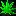 Narcotics.su Favicon