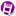 Nardeboun.com Favicon