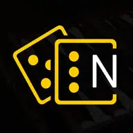 Nardi.ge Logo