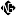 Nardicompressori.com Favicon