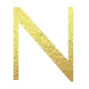 Nardosdesign.com Favicon