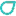 Narellanpools.co.nz Favicon
