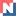 Narendra.design Logo