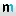 Narendramodi.com Favicon