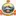 Narendrapurrkmv.org Favicon