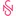 Naresh-Shan.com Favicon